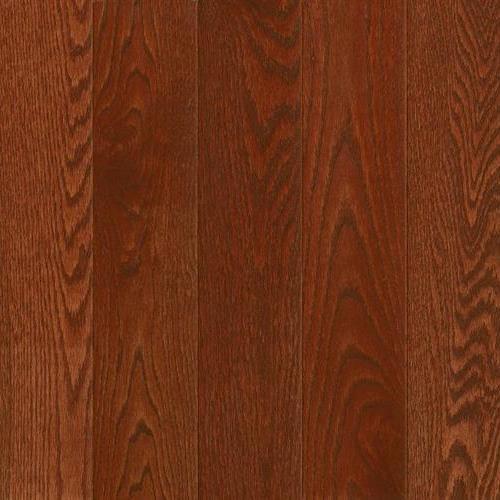 ProductVariant swatch small for Berry Stained flooring product