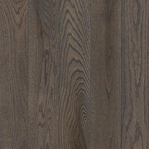 ProductVariant swatch small for Oceanside Gray flooring product