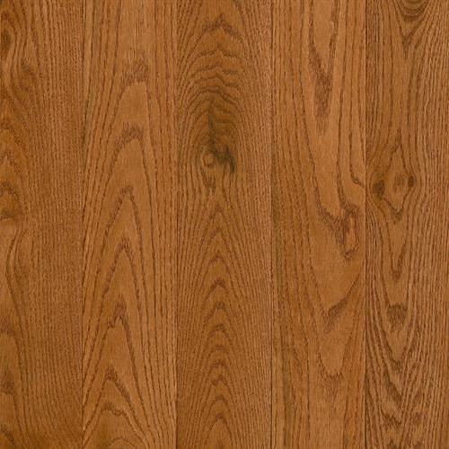 ProductVariant swatch small for Gunstock flooring product