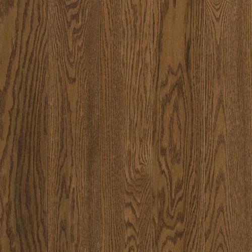 ProductVariant swatch small for Forest Brown flooring product