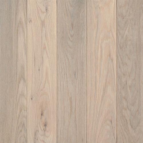 ProductVariant swatch small for Mystic Taupe flooring product