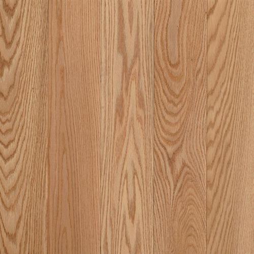 ProductVariant swatch small for Natural flooring product