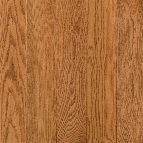 ProductVariant swatch small for Butterscotch flooring product