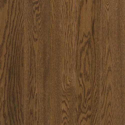 ProductVariant swatch small for Forest Brown flooring product
