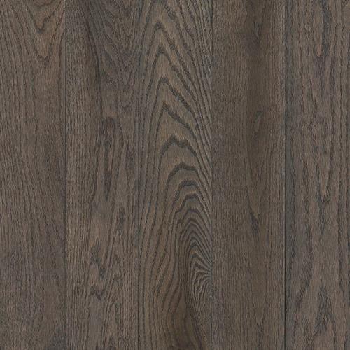 ProductVariant swatch small for Oceanside Gray flooring product