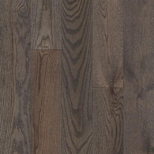 ProductVariant swatch small for Silver Oak flooring product