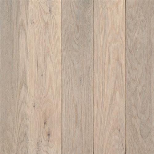 ProductVariant swatch small for Mystic Taupe flooring product