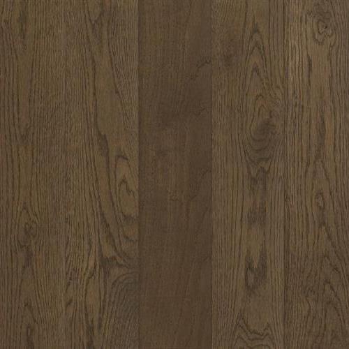 ProductVariant swatch small for Dovetail flooring product