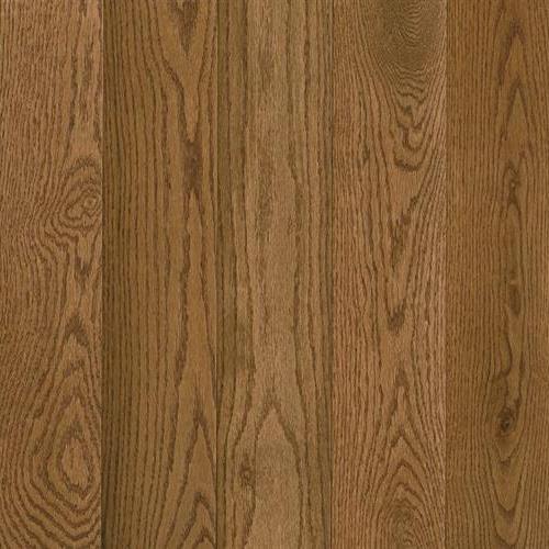 ProductVariant swatch small for Warm Caramel flooring product