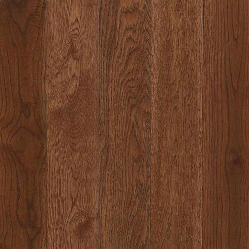 ProductVariant swatch small for Sunset West flooring product