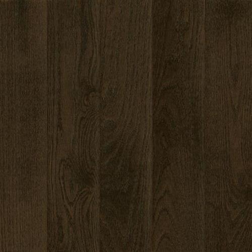 ProductVariant swatch small for Blackened Brown flooring product