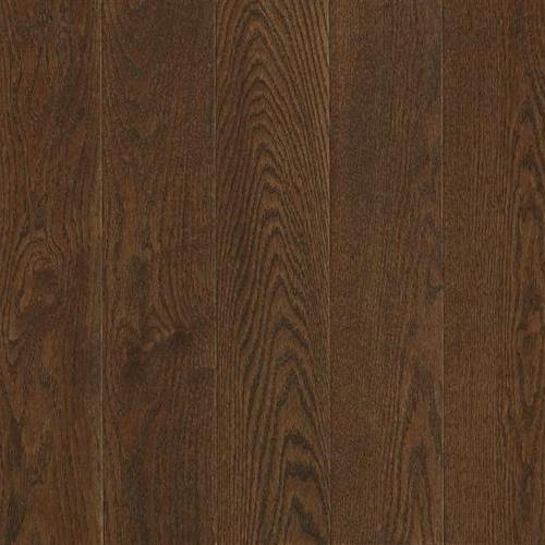 ProductVariant swatch small for Cocoa Bean flooring product