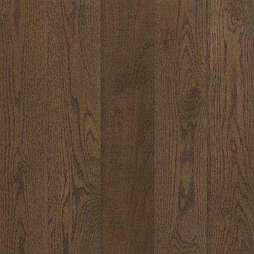 ProductVariant swatch small for Dovetail flooring product