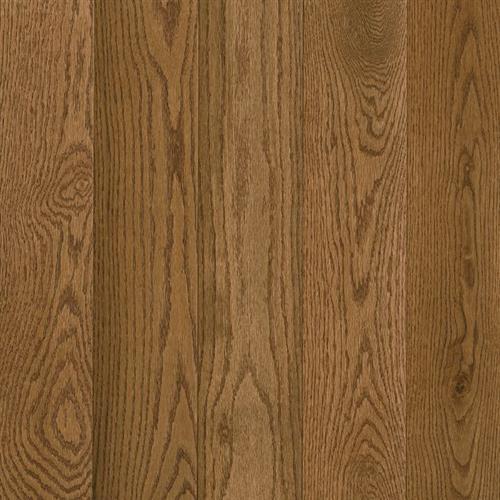 ProductVariant swatch small for Warm Caramel flooring product
