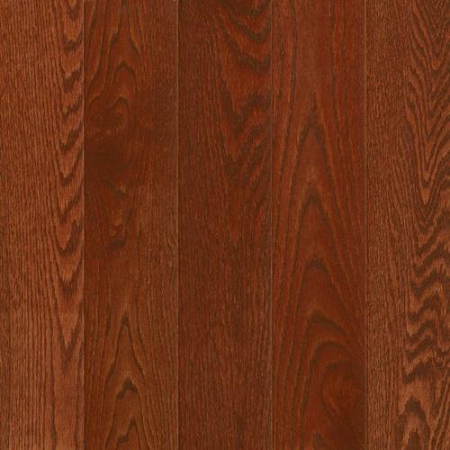 ProductVariant swatch small for Berry Stained flooring product