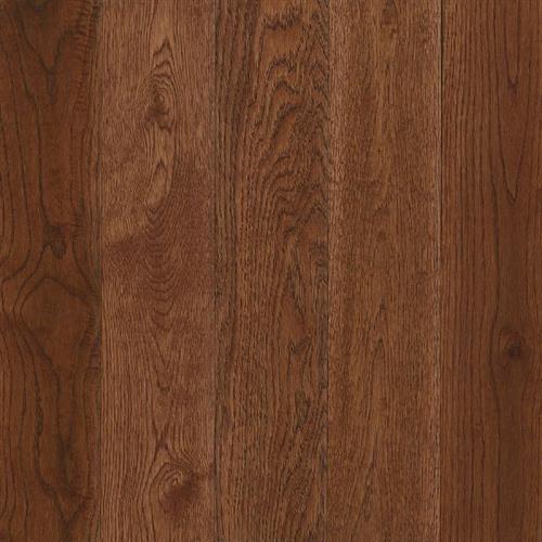 ProductVariant swatch small for Sunset West flooring product