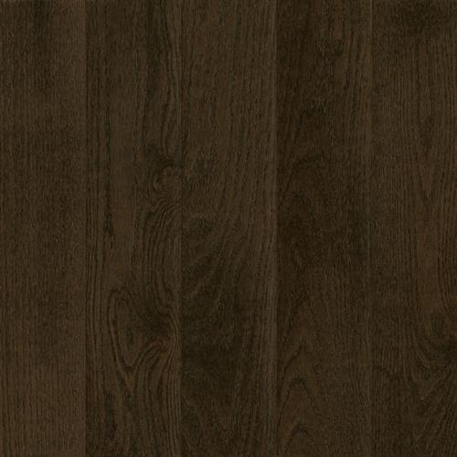 ProductVariant swatch small for Blackened Brown flooring product