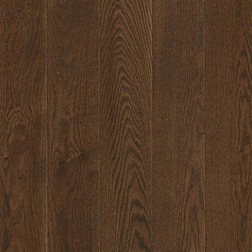 ProductVariant swatch small for Cocoa Bean flooring product