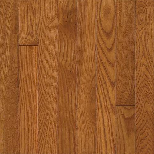 Armstrong Waltham Strip Brass Hardwood Hamilton Ontario Kosco Waltham Strip Brass