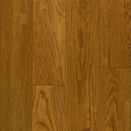 ProductVariant swatch small for Gunstock flooring product