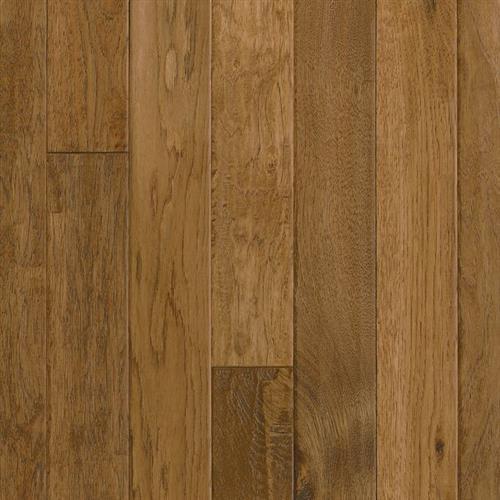 ProductVariant swatch small for Gold Rush flooring product