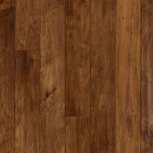 ProductVariant swatch small for Candy Apple flooring product