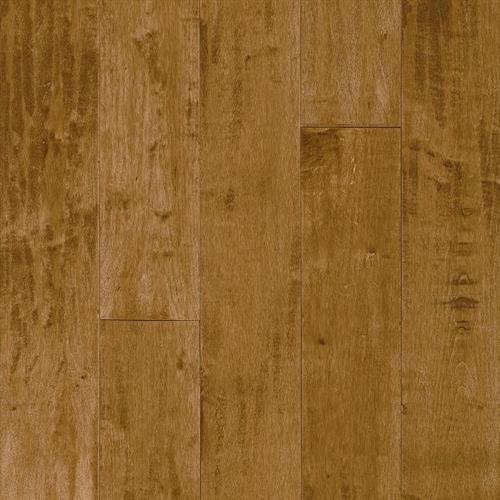 ProductVariant swatch small for Gold Rush flooring product
