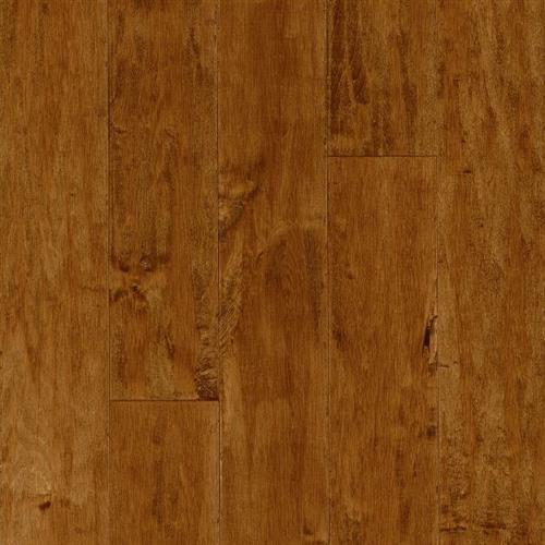 ProductVariant swatch small for Seneca Trail flooring product