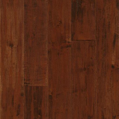 ProductVariant swatch small for Cranberry Woods flooring product