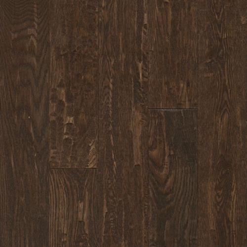 ProductVariant swatch small for Brown Saddle flooring product