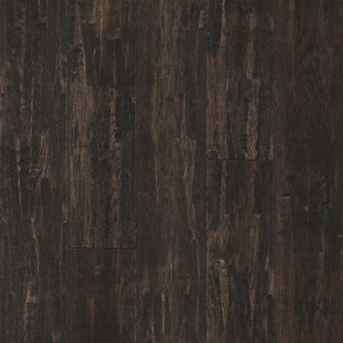 ProductVariant swatch small for Rolling Terrain flooring product