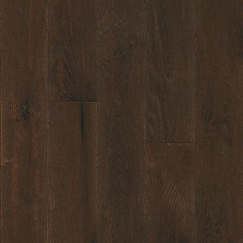 ProductVariant swatch small for Brown Bear flooring product