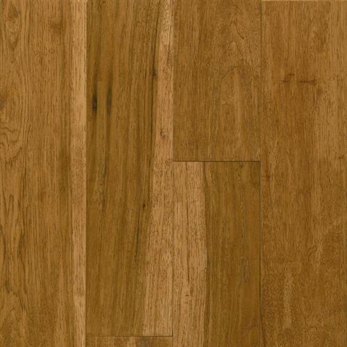 ProductVariant swatch small for Gold Rush flooring product