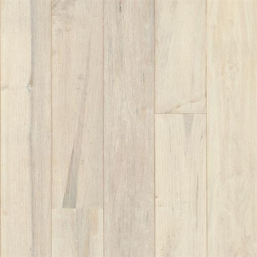 ProductVariant swatch small for Aspen flooring product