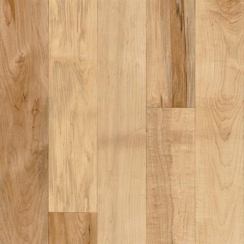 ProductVariant swatch small for Natural flooring product