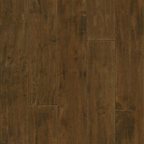 ProductVariant swatch small for Brown Ale flooring product