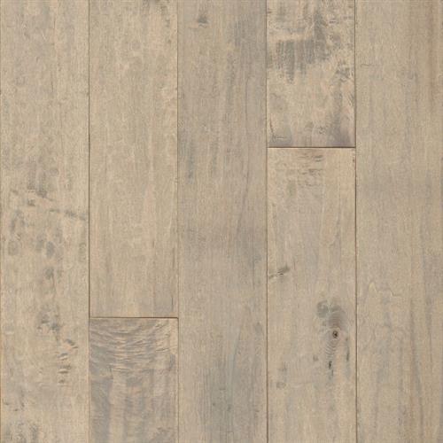 ProductVariant swatch small for Coastline California flooring product
