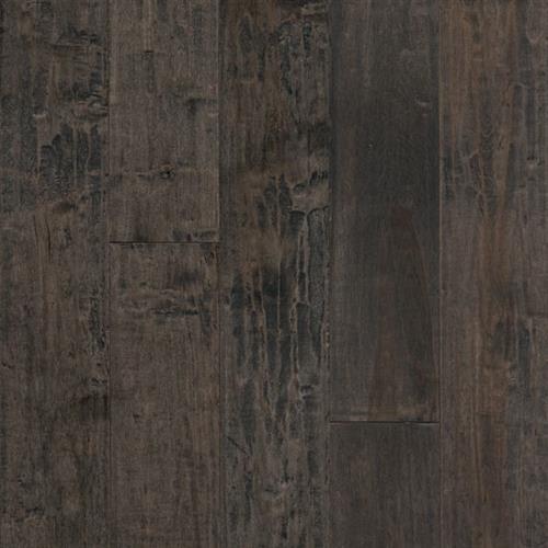 ProductVariant swatch small for Nantucket flooring product