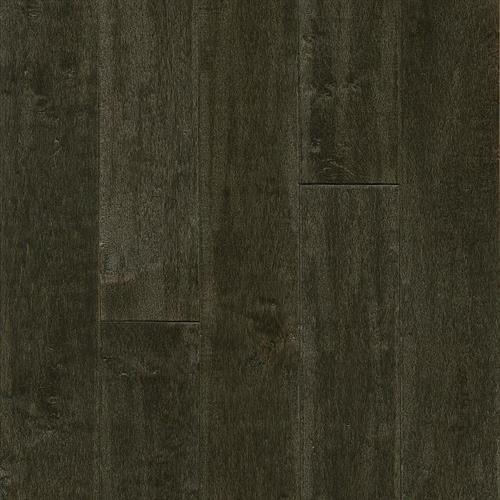 ProductVariant swatch small for Dark Lava flooring product