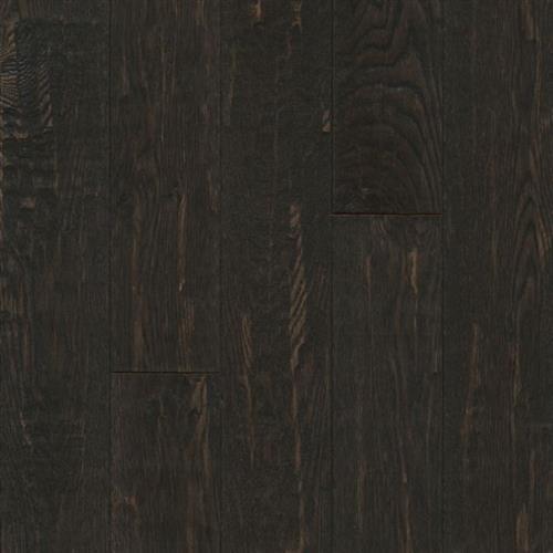 ProductVariant swatch small for Black Mountains flooring product