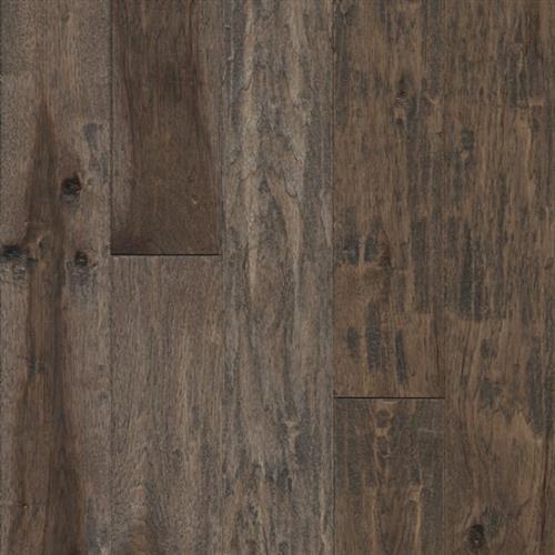 ProductVariant swatch small for Monument Valley flooring product