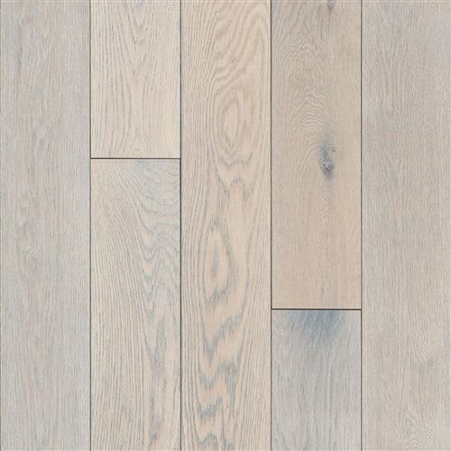 Armstrong Paragon Summit Frost Hardwood Orange Ct Floor Decor Ct