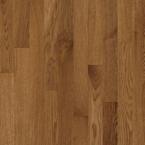 Armstrong Natural Choice Mellow Hardwood Baltimore Md Carpet
