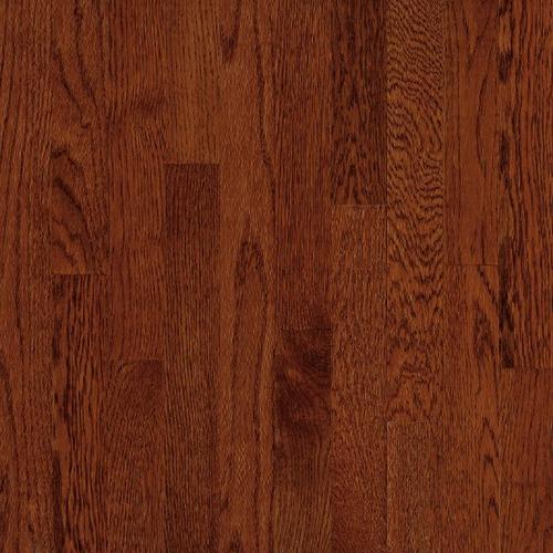 Armstrong Natural Choice Cherry Hardwood Bethlehem New