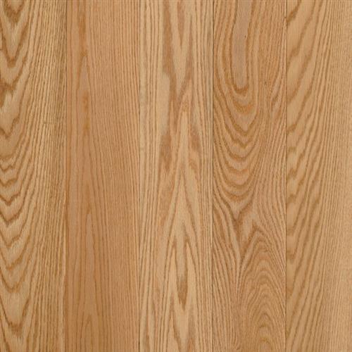 Armstrong Prime Harvest Oak Engineered Natural Hardwood Burbank