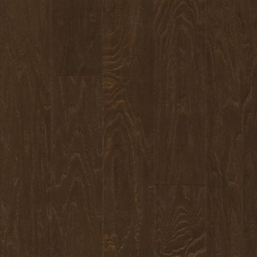 Armstrong Prime Harvest Oak Engineered Mocha Hardwood Atlanta
