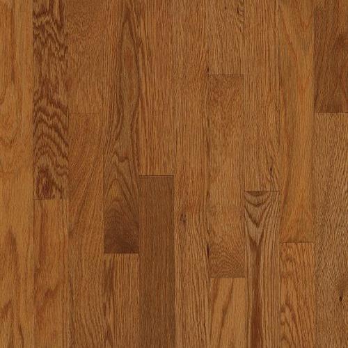 Armstrong Yorkshire Strip Auburn Hardwood Charlotte North Yorkshire Strip Auburn