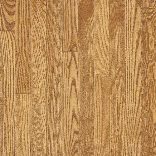Armstrong Yorkshire Strip Sahara Hardwood Charlotte North Yorkshire Strip Sahara