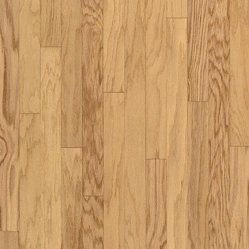 ProductVariant swatch small for Natural flooring product