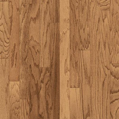 ProductVariant swatch small for Harvest flooring product